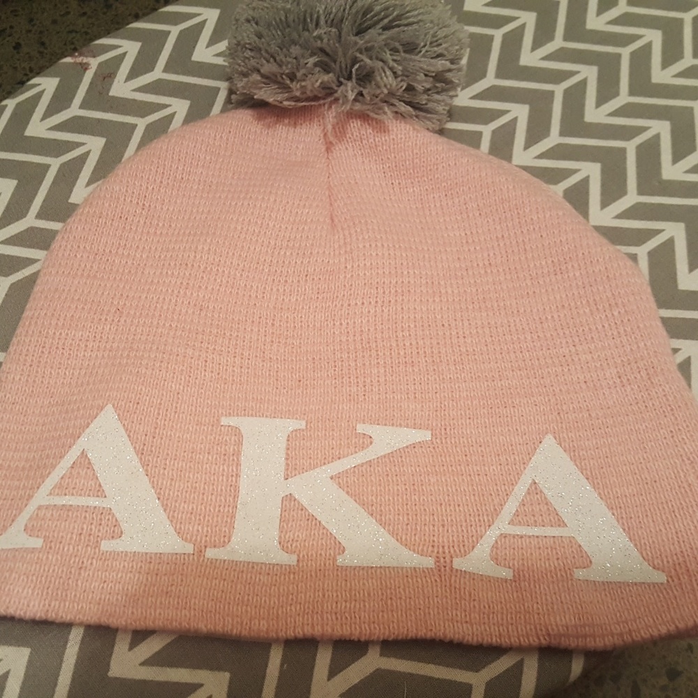 Sorority Hat